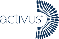 Activus